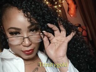 Trinitygold