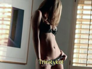 Trinitykot