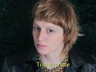 Trinityprime