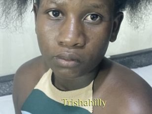 Trishahilly