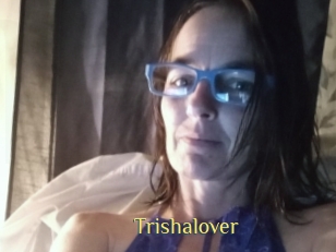 Trishalover