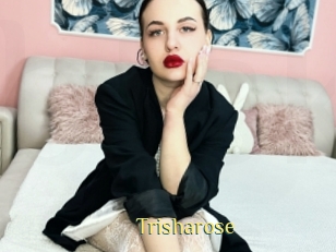 Trisharose
