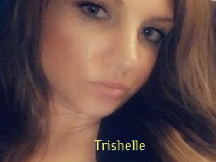 Trishelle