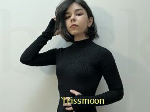 Trissmoon