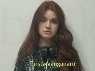 Tristamanganaro