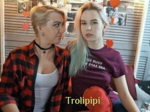 Trolipipi