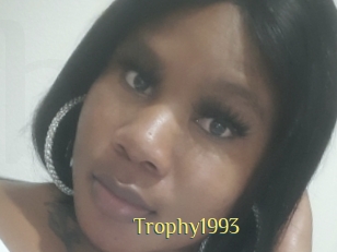 Trophy1993