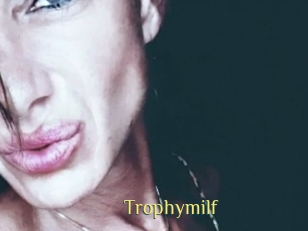 Trophymilf