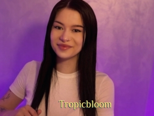 Tropicbloom