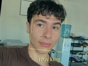 Troy_king