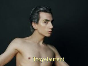 Troyelaurent