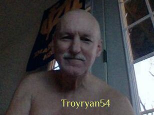 Troyryan54