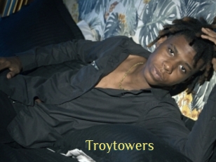 Troytowers
