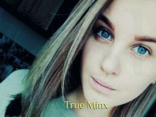 True_Minx