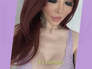 Ts_fantasy