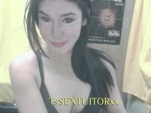 TsSEX_TUITORxx