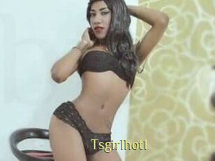 Tsgirlhot1