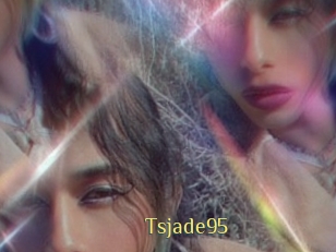 Tsjade95