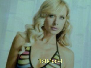 TstModel