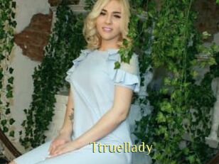 ttruellady Brutal Spankings