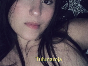 Tulunaroja