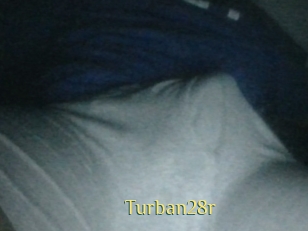 Turban28r