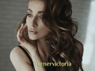 Turnervictoria