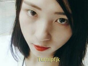 Turnipfjk