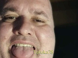 tutuka78 Brutal Spankings