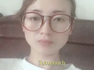 Tutumuch