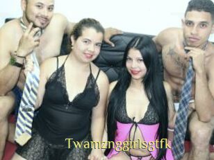Twamznggirlsgtfk