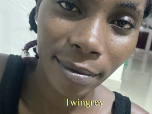 Twingrey