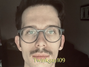 twinkgay109 Brutal Spankings