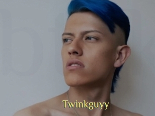 Twinkguyy