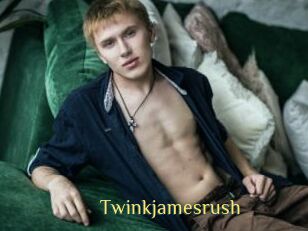 Twinkjamesrush