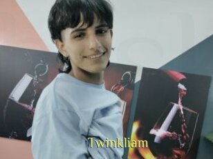 Twinkliam