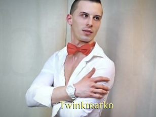 twinkmarko Brutal Spankings