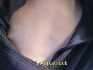 Twinkstruck