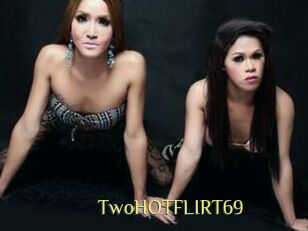 TwoHOTFLIRT69