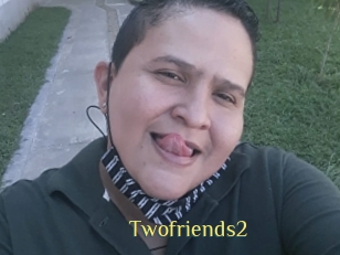 Twofriends2