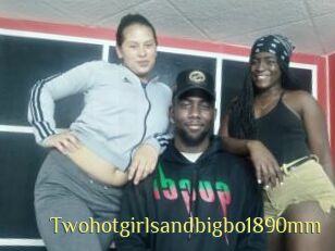Twohotgirlsandbigbo1890mm