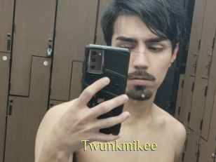 Twunkmikee