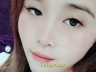 Txiaoxiao