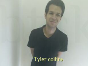 Tyler_collins