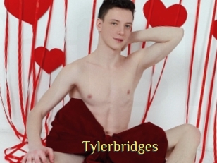 tylerbridges Brutal Spankings