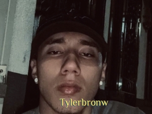 Tylerbronw