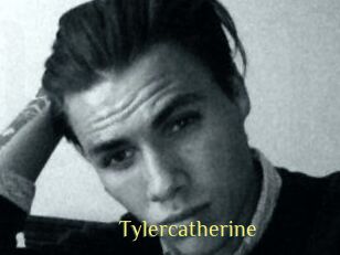 Tyler_catherine