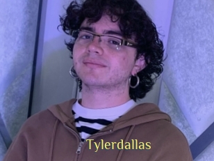 Tylerdallas