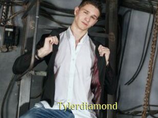 Tylerdiamond