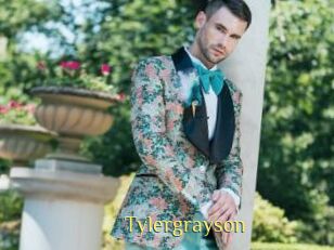 Tylergrayson